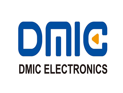 DMIC obtiene certificado de registro de derechos de autor de software