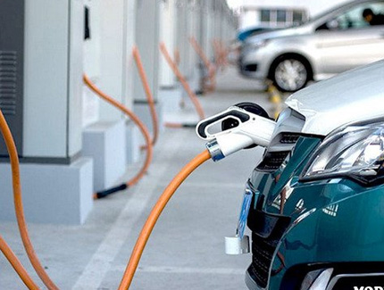¿Cómo cargar mejor los vehículos eléctricos?